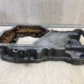 68051597AD | Піддон двигуна DODGE JOURNEY 08-20 - Прев'ю 4