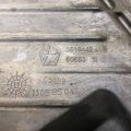 68051597AD | Піддон двигуна DODGE JOURNEY 08-20 - Прев'ю 5
