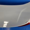 84209473 | Крышка багажника CHEVROLET CRUZE 15- - Превью 4