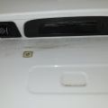 84209473 | Крышка багажника CHEVROLET CRUZE 15- - Превью 7
