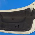 84209473 | Крышка багажника CHEVROLET CRUZE 15- - Превью 10