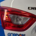 42641835 | Ліхтар внутрішній лів. CHEVROLET CRUZE 15-