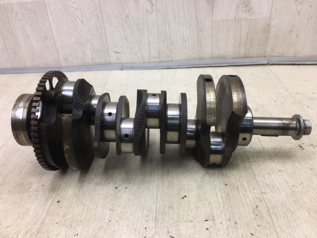 5184251AF | Коленвал DODGE JOURNEY 08-20