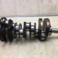 5184251AF | Коленвал DODGE JOURNEY 08-20