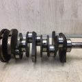 5184251AF | Коленвал DODGE JOURNEY 08-20 - Превью 2