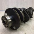 5184251AF | Коленвал DODGE JOURNEY 08-20 - Превью 3