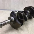 5184251AF | Коленвал DODGE JOURNEY 08-20 - Превью 4
