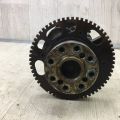 5184251AF | Коленвал DODGE JOURNEY 08-20 - Превью 5