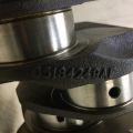 5184251AF | Коленвал DODGE JOURNEY 08-20 - Превью 6