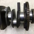 5184251AF | Коленвал DODGE JOURNEY 08-20 - Превью 7