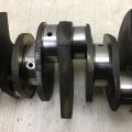 5184251AF | Коленвал DODGE JOURNEY 08-20 - Превью 8