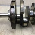 5184251AF | Коленвал DODGE JOURNEY 08-20 - Превью 9
