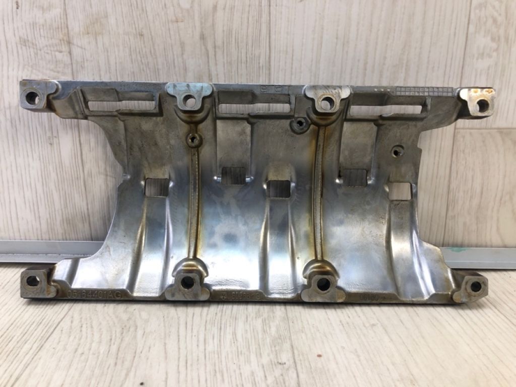 5184401AG | Маслоотражатель DODGE JOURNEY 08-20