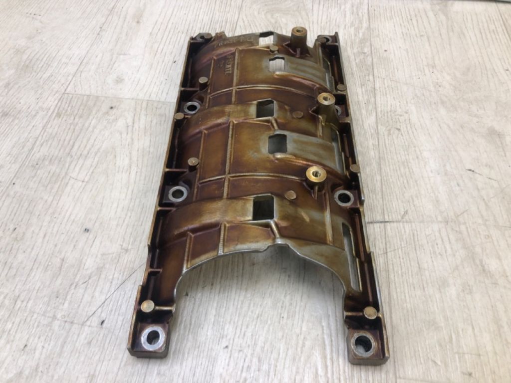 5184401AG | Маслоотражатель DODGE JOURNEY 08-20 - Фото 3