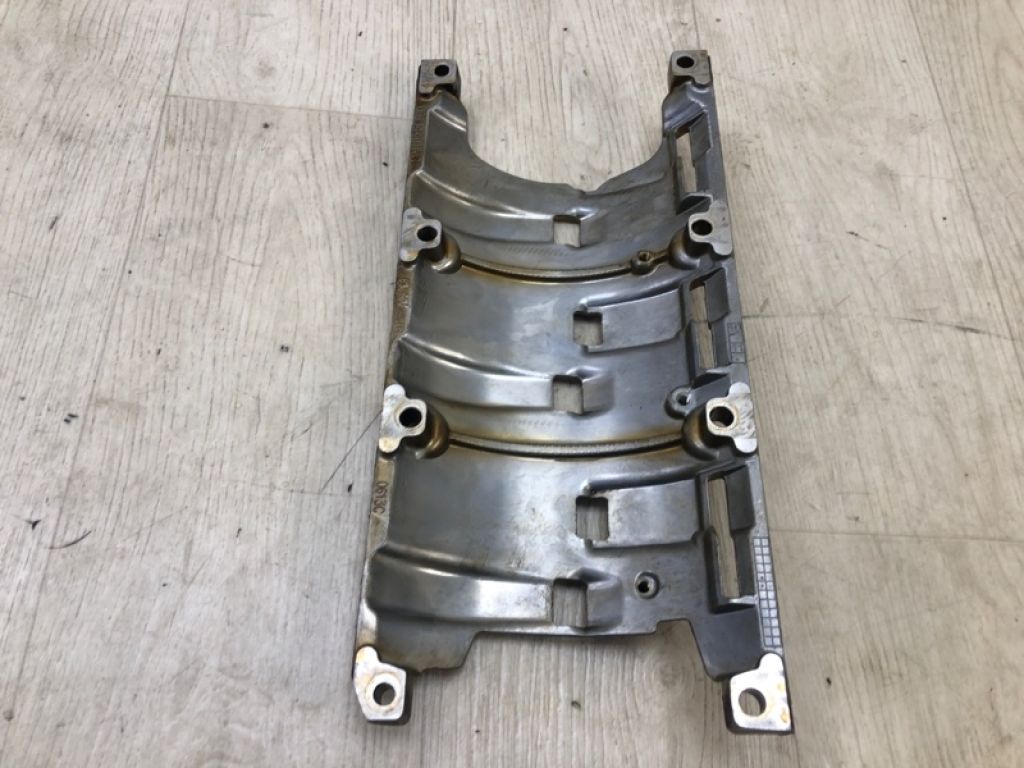 5184401AG | Маслоотражатель DODGE JOURNEY 08-20 - Фото 4