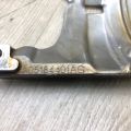 5184401AG | Маслоотражатель DODGE JOURNEY 08-20 - Превью 5