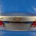 95213160 | Кришка багажника CHEVROLET CRUZE 08-15
