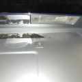 95213160 | Кришка багажника CHEVROLET CRUZE 08-15 - Прев'ю 10