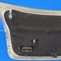 95213160 | Кришка багажника CHEVROLET CRUZE 08-15 - Прев'ю 14