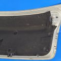 95213160 | Кришка багажника CHEVROLET CRUZE 08-15 - Прев'ю 15