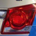 95389372 | Фонарь внутренний прав. CHEVROLET CRUZE 08-15