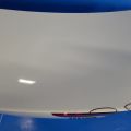 Кришка багажника KIA FORTE/CERATO TD 08-13 - Прев'ю 6