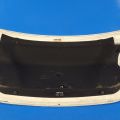 Кришка багажника KIA FORTE/CERATO TD 08-13 - Прев'ю 13