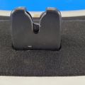 81230-1M050 | Замок кришки багажника KIA FORTE YD 12- - Прев'ю 2