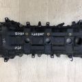 5184068AJ | Кришка клапанна прав. DODGE JOURNEY 08-20