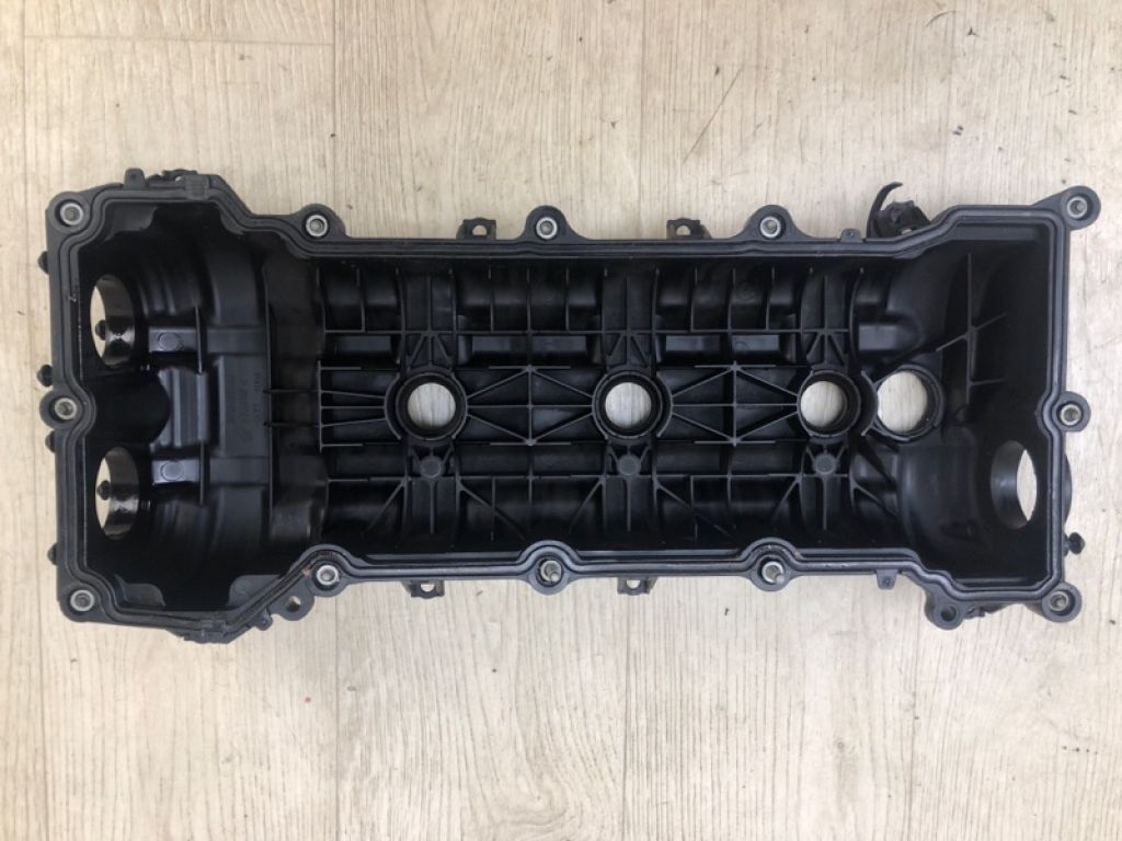 5184068AJ | Кришка клапанна прав. DODGE JOURNEY 08-20 - Фото 2