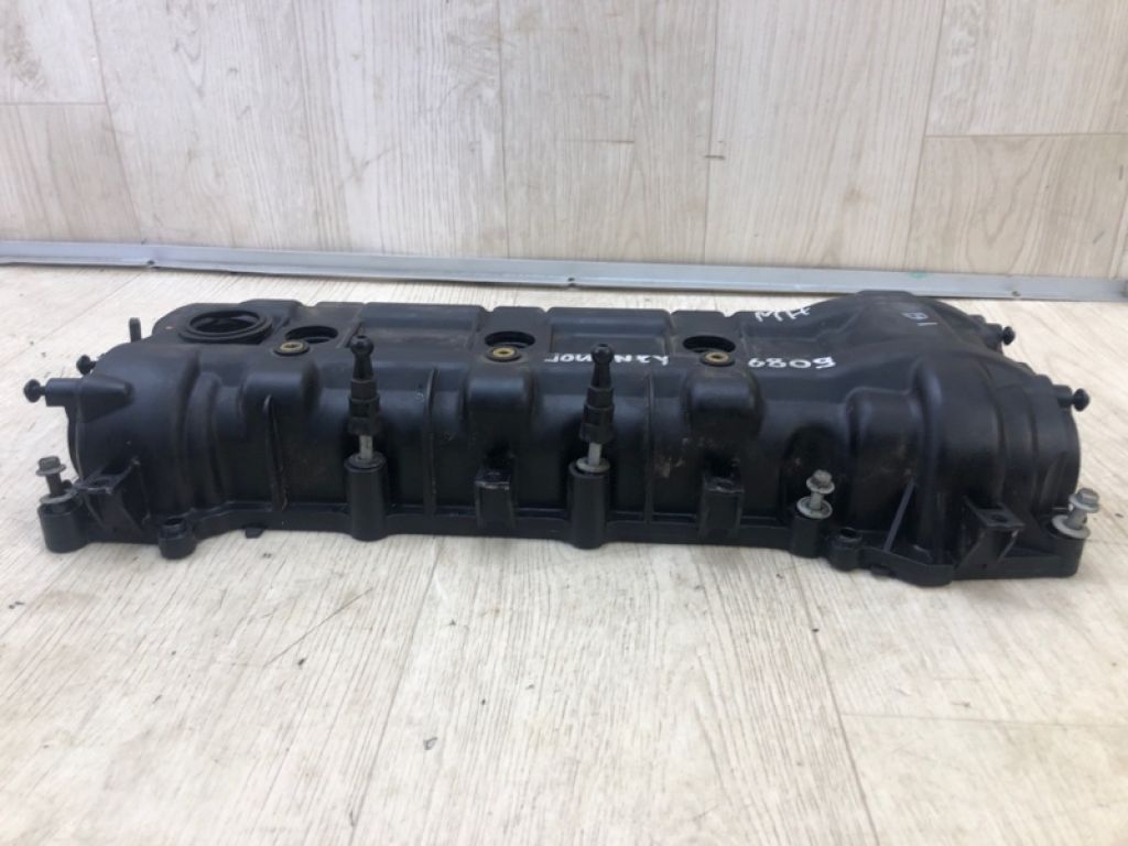 5184068AJ | Кришка клапанна прав. DODGE JOURNEY 08-20 - Фото 3