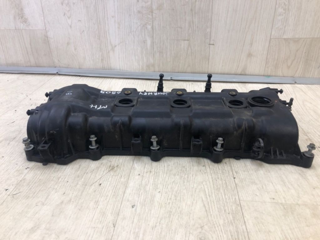 5184068AJ | Кришка клапанна прав. DODGE JOURNEY 08-20 - Фото 5