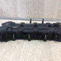 5184068AJ | Кришка клапанна прав. DODGE JOURNEY 08-20 - Прев'ю 5