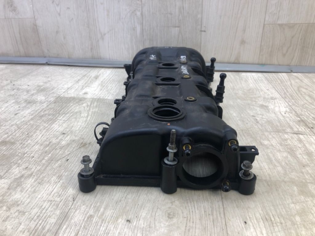 5184068AJ | Кришка клапанна прав. DODGE JOURNEY 08-20 - Фото 6