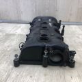5184068AJ | Кришка клапанна прав. DODGE JOURNEY 08-20 - Прев'ю 6