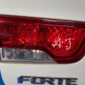 92403-1M510 | Ліхтар внутрішній лів. KIA FORTE YD 12-