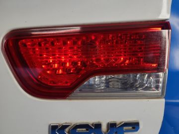 Ліхтар внутрішній прав. KIA FORTE YD 12-