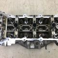 68141353AA | Головка блоку циліндрів лів. DODGE JOURNEY 08-20