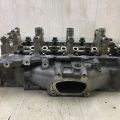 68141353AA | Головка блоку циліндрів лів. DODGE JOURNEY 08-20 - Прев'ю 6