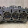 68141353AA | Головка блоку циліндрів лів. DODGE JOURNEY 08-20 - Прев'ю 7