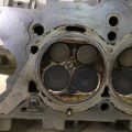 68141353AA | Головка блоку циліндрів лів. DODGE JOURNEY 08-20 - Прев'ю 8