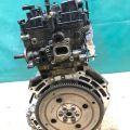 L3VE | Двигун бензин MAZDA 3 BK 03-08