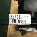 L3VE | Двигун бензин MAZDA 3 BK 03-08 - Прев'ю 2