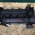 L3VE | Двигун бензин MAZDA 3 BK 03-08 - Прев'ю 4