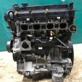 L3VE | Двигун бензин MAZDA 3 BK 03-08 - Прев'ю 5
