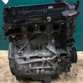 L3VE | Двигун бензин MAZDA 3 BK 03-08 - Прев'ю 6