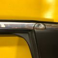 67003-42190 | Дверь задн. прав. TOYOTA RAV4 18- - Превью 5