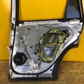 69803-42060 | Стеклоподъемник задн. прав. TOYOTA RAV4 18-