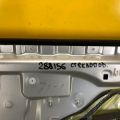 69803-42060 | Стеклоподъемник задн. прав. TOYOTA RAV4 18- - Превью 2