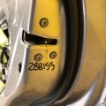 69050-48060 | Замок двери задн. прав. TOYOTA RAV4 18-